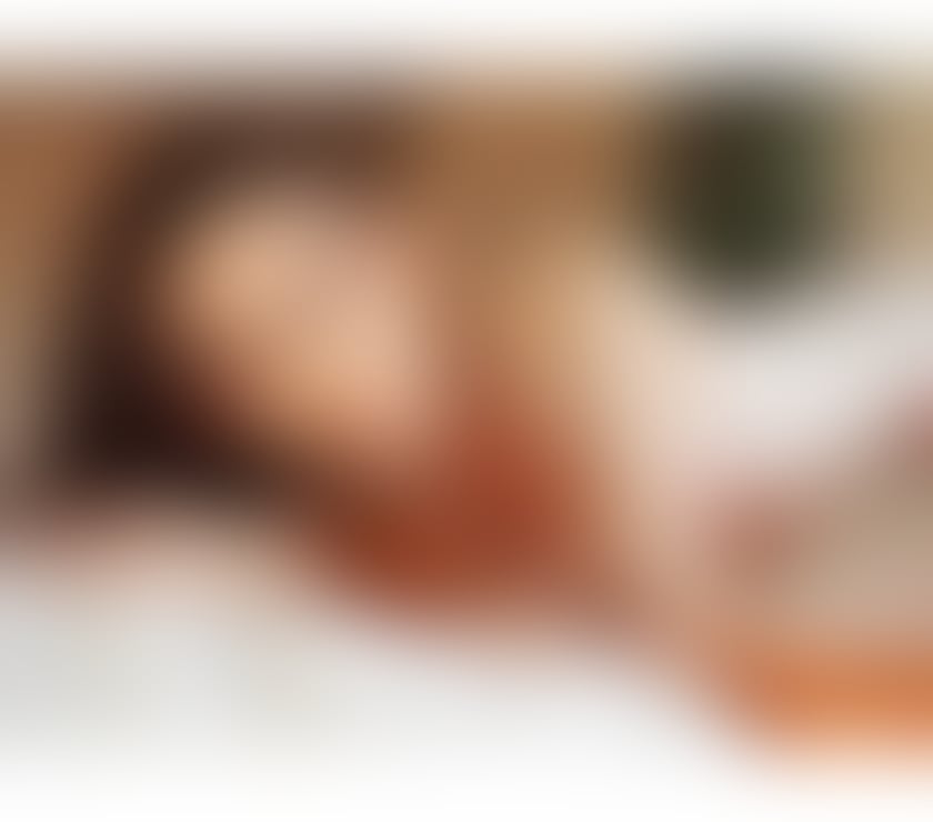 Escorts Merseyside Wirral - Photos for Ts Veda Ladyboy visiting Hesall Wirral Town Centre CH60