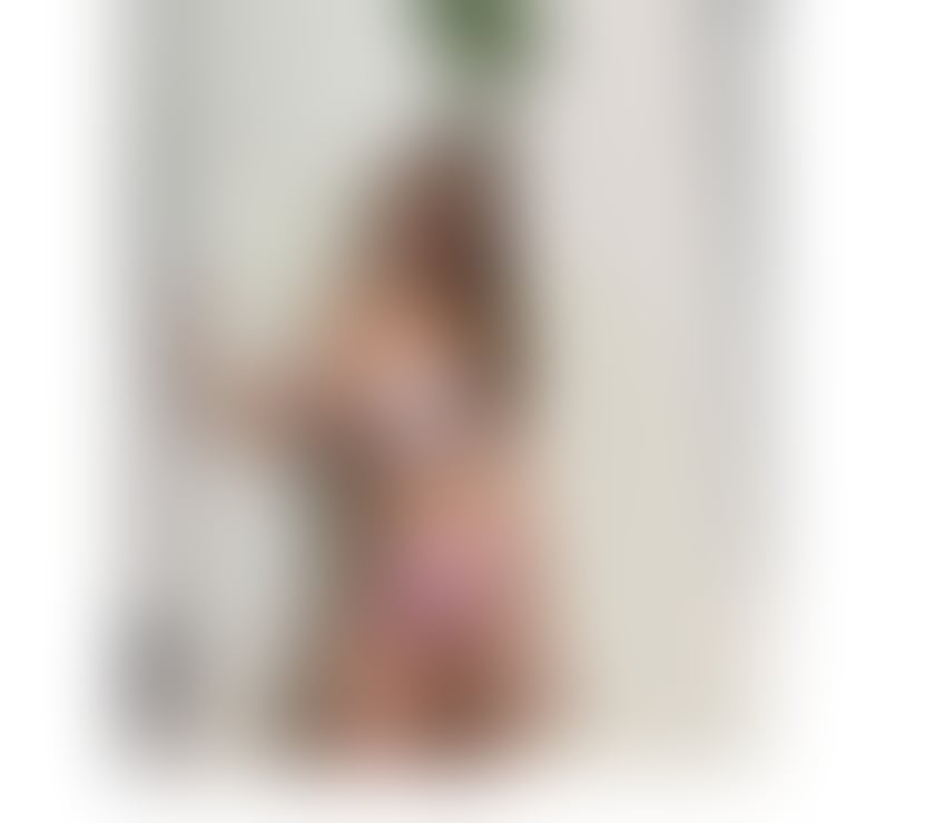 Escorts Tyne and Wear Sunderland - Photos for Sexy Thai panny here for shortly 🔥🔥