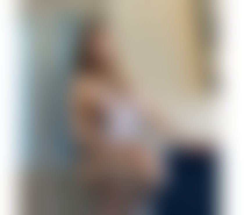 Escorts Tyne and Wear Sunderland - Photos for Sexy Thai panny here for shortly 🔥🔥