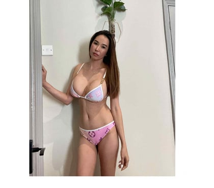 Escorts Coxgreen Sunderland - Photos for Sexy Thai panny here for shortly 🔥🔥
