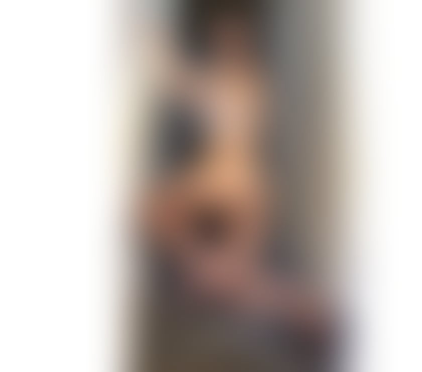 Escorts County Durham Bearpark - County Durham - images_alt_text 🔥 Gorgeous TS Soda thai Ladyboy 🇹🇭