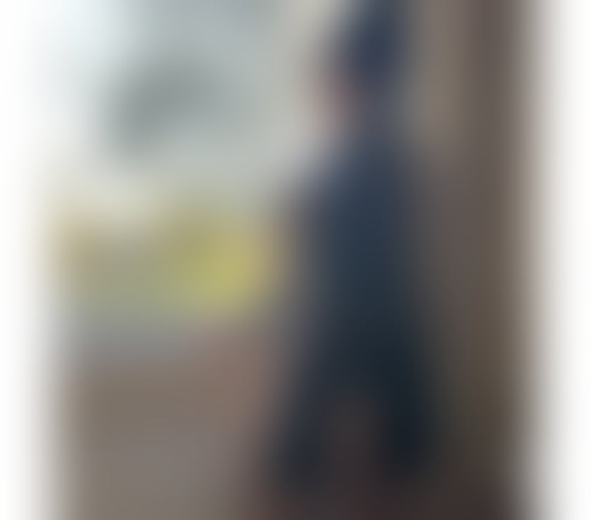 Escorts Aberdeen Aberdeen City Centre - Aberdeen - Photos for Discounted😘 NAUGHTY JADE GFE BRAZILIAN