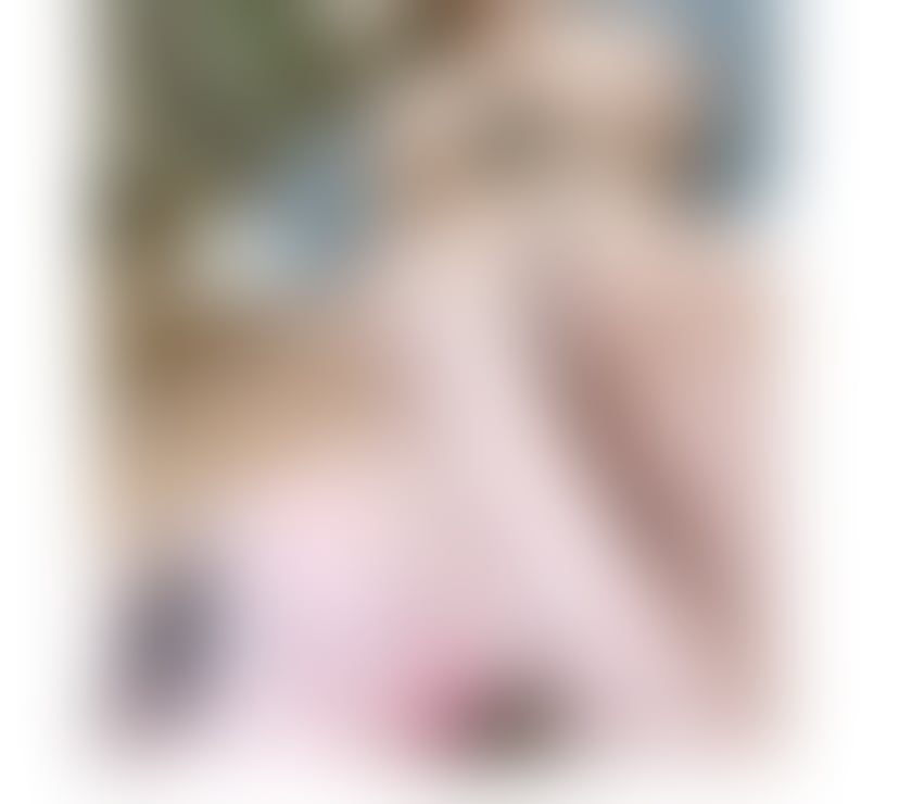 Escorts East London Hackney Central - East London - images_alt_text 💋THE BEST LATINA IN TOWN LUA😍