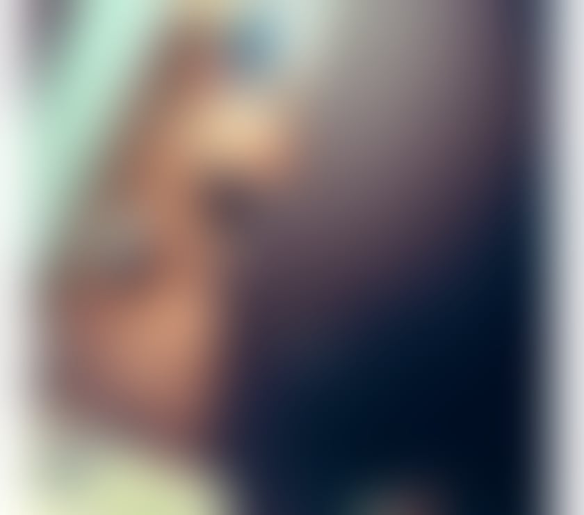 Escorts East London Hackney Central - East London - images_alt_text 💋THE BEST LATINA IN TOWN LUA😍