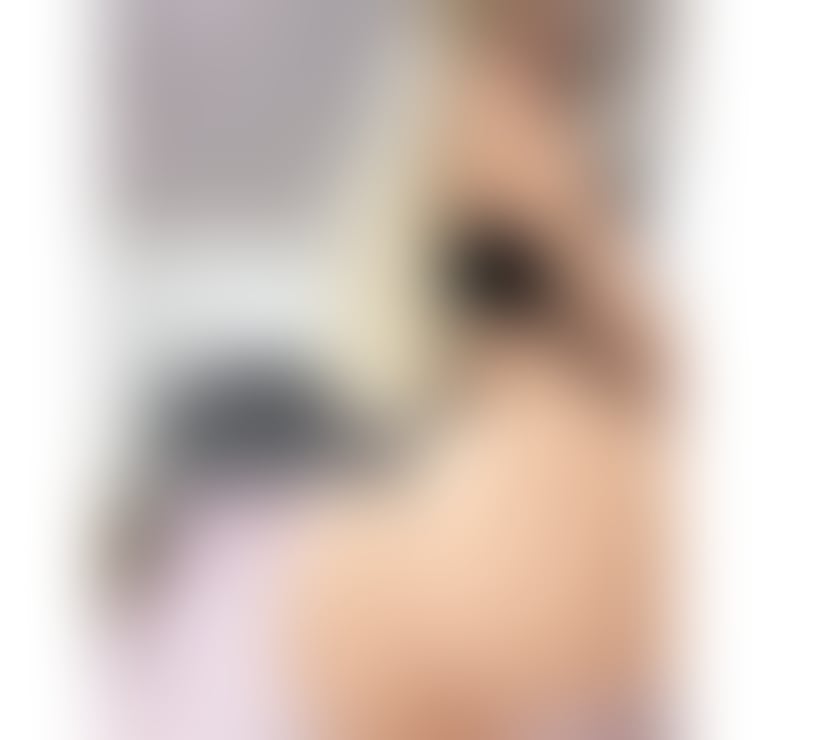 Escorts East London Hackney Central - East London - images_alt_text 💋THE BEST LATINA IN TOWN LUA😍