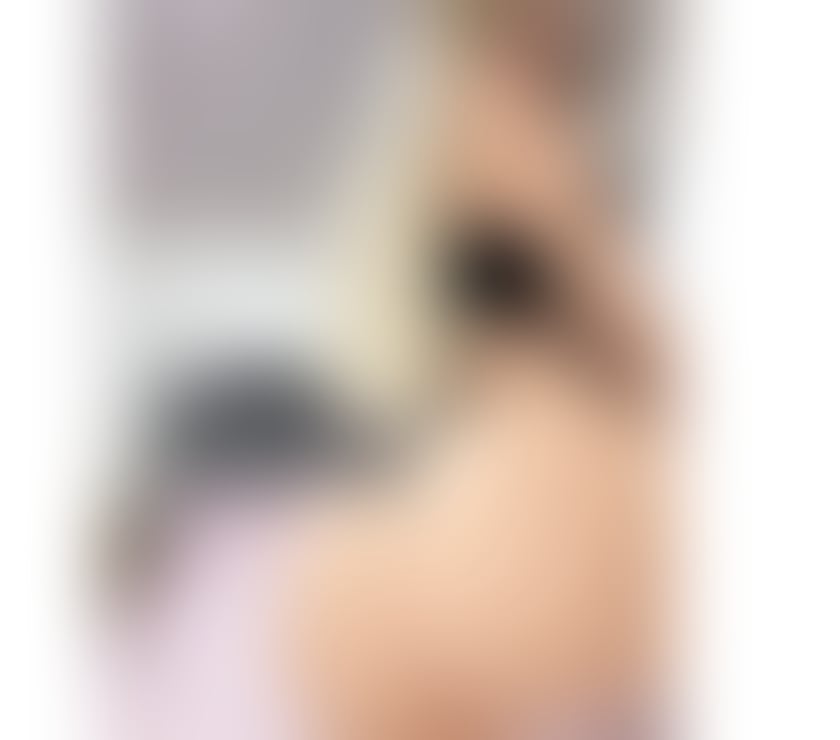 💋THE BEST LATINA IN TOWN LUA😍