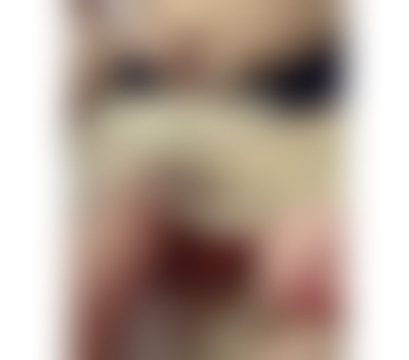 Escorts East London Hackney Central - East London - images_alt_text 💋THE BEST LATINA IN TOWN LUA😍