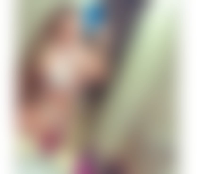 Escorts East London Hackney Central - East London - images_alt_text 💋THE BEST LATINA IN TOWN LUA😍