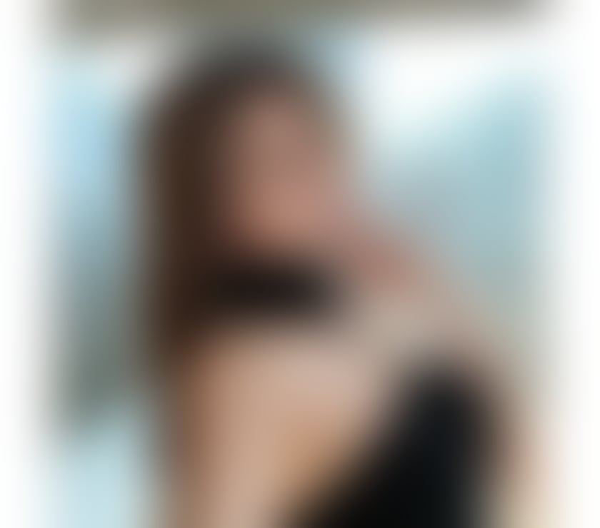 💟New Amazing Japanese Girl Ready for U💋NO RUSH💋