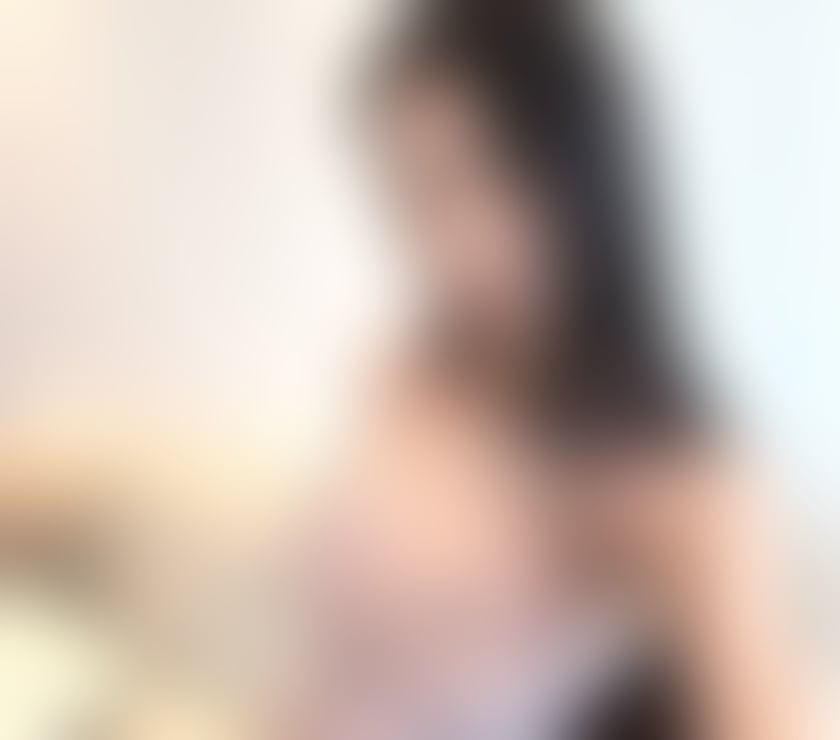 Escorts Willesborough Ashford - Photos for 💟New Amazing Japanese Girl Ready for U💋NO RUSH💋