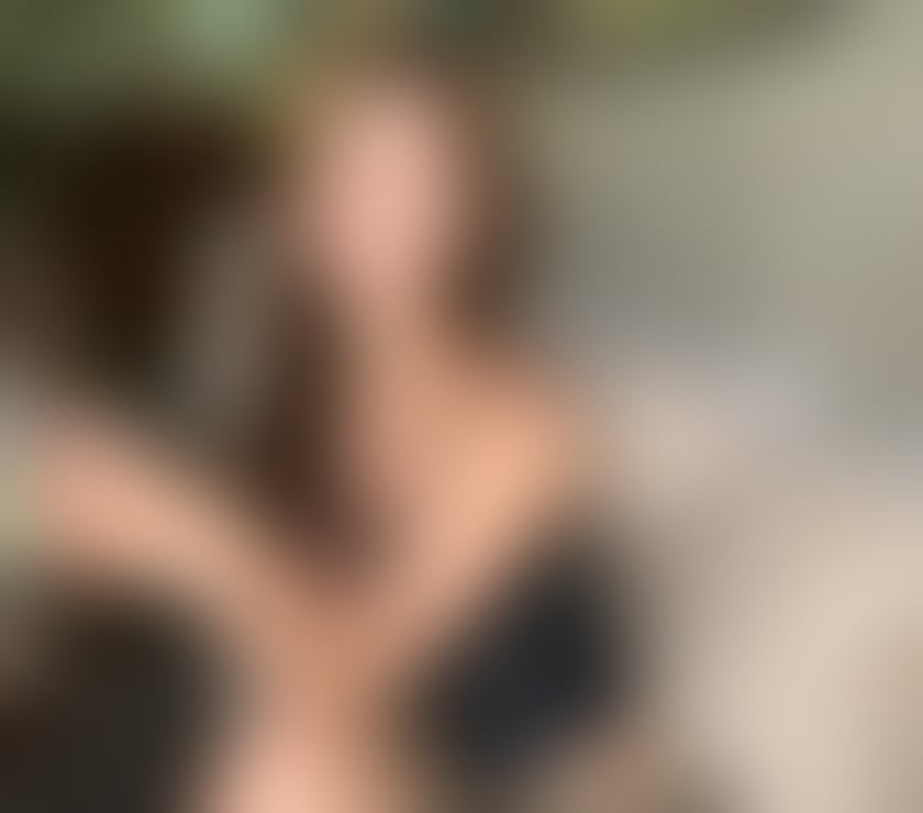 Escorts Kent Ashford - Photos for 💟New Amazing Japanese Girl Ready for U💋NO RUSH💋