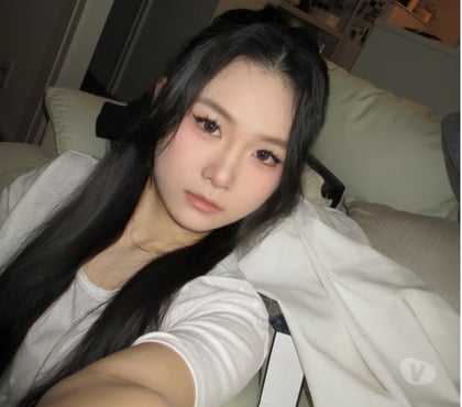 Escorts Willesborough Ashford - Photos for 💟New Amazing Japanese Girl Ready for U💋NO RUSH💋