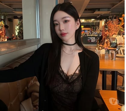 Escorts Willesborough Ashford - Photos for 💟New Amazing Japanese Girl Ready for U💋NO RUSH💋