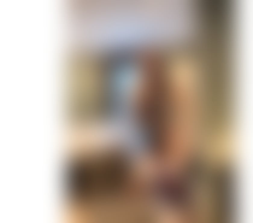 Escorts West Midlands Dudley - Photos for 😍Hot&Spicy Thai Girl 💕Best Service ✨💯