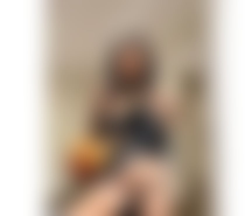 Escorts West Midlands Dudley - Photos for 😍Hot&Spicy Thai Girl 💕Best Service ✨💯