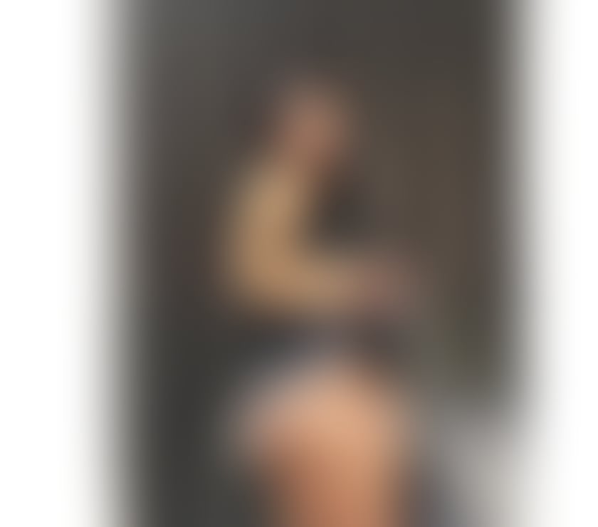 Escorts Dudley Town Centre Dudley - Photos for 😍Hot&Spicy Thai Girl 💕Best Service ✨💯