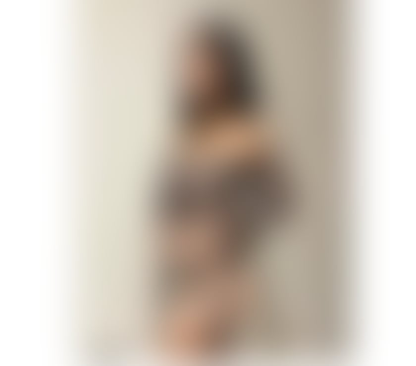 Escorts West Midlands Dudley - Photos for 😍Hot&Spicy Thai Girl 💕Best Service ✨💯