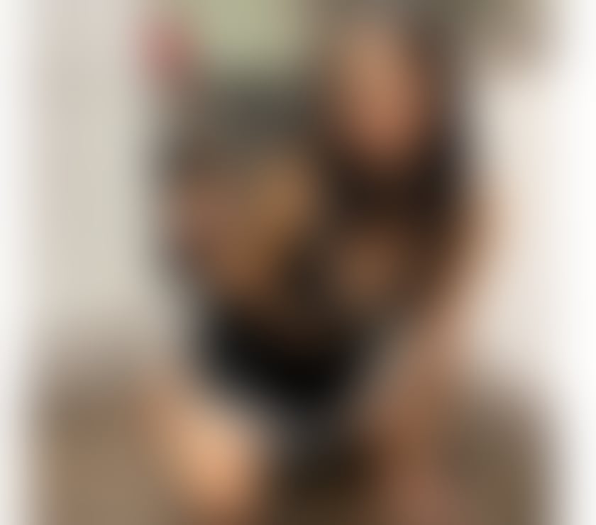 Escorts West Midlands Dudley - Photos for 😍Hot&Spicy Thai Girl 💕Best Service ✨💯