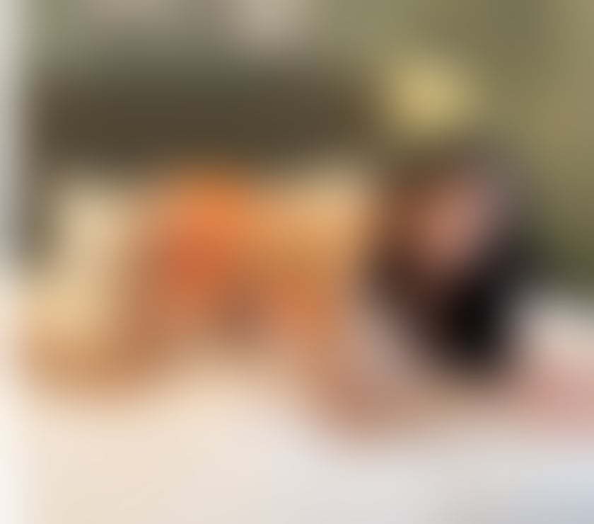 Escorts West Midlands Dudley - Photos for 😍Hot&Spicy Thai Girl 💕Best Service ✨💯