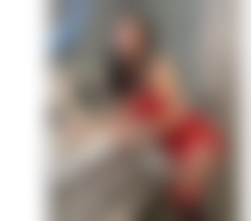 Escorts West Midlands Dudley - Photos for 😍Hot&Spicy Thai Girl 💕Best Service ✨💯