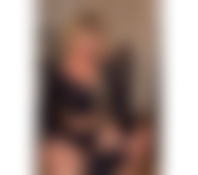 Escorts Glasgow Glasgow City Centre - Glasgow - Photos for 🩷🥂✅REAL GIRL Anne 🎉PARTY🥂INN&OUT🩷🥂✅