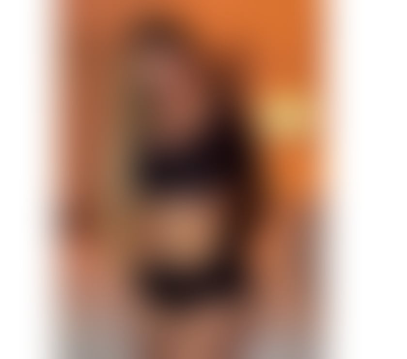 Escorts Glasgow Glasgow City Centre - Glasgow - Photos for 🩷🥂✅REAL GIRL Anne 🎉PARTY🥂INN&OUT🩷🥂✅