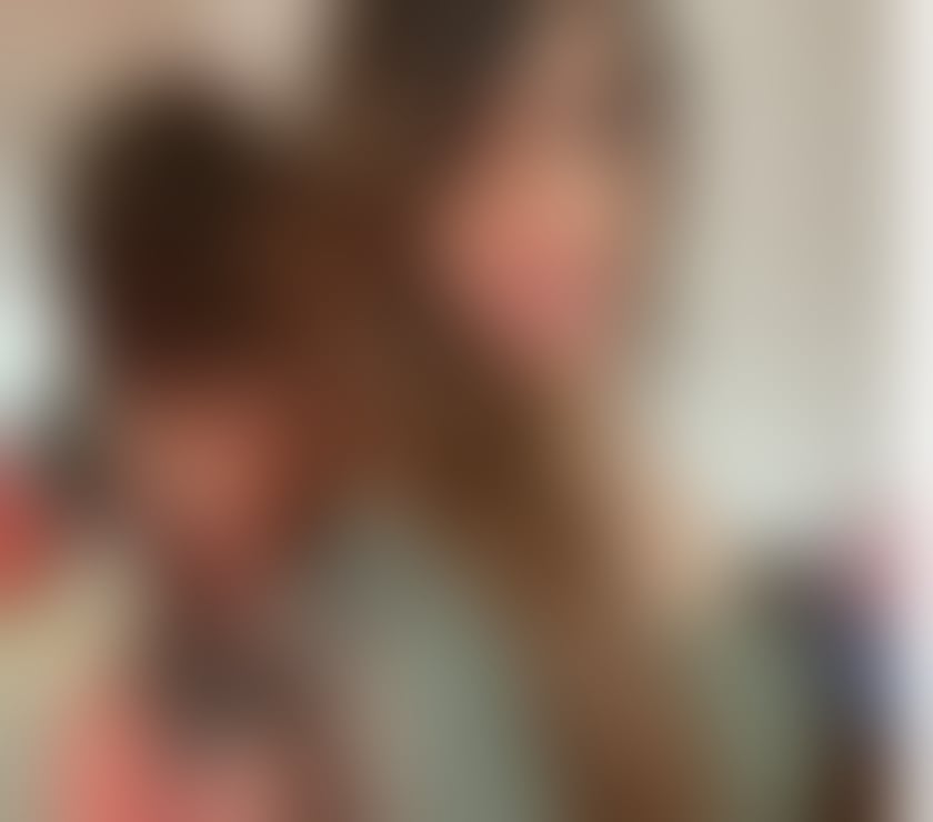 Trans Escorts North London Harringay - North London - Photos for BIG BUM SAMANTHA COLOMBIAN