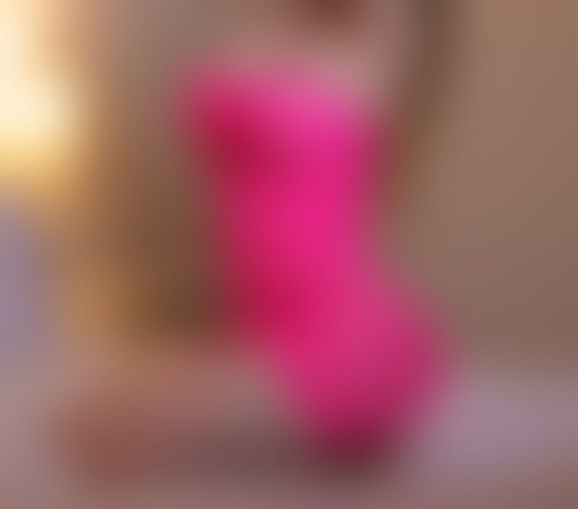 Escorts Kent Ashford - Photos for 🔞CAROLINA🔝 NEW GIRL🔥REAL PHOTOS 🔞