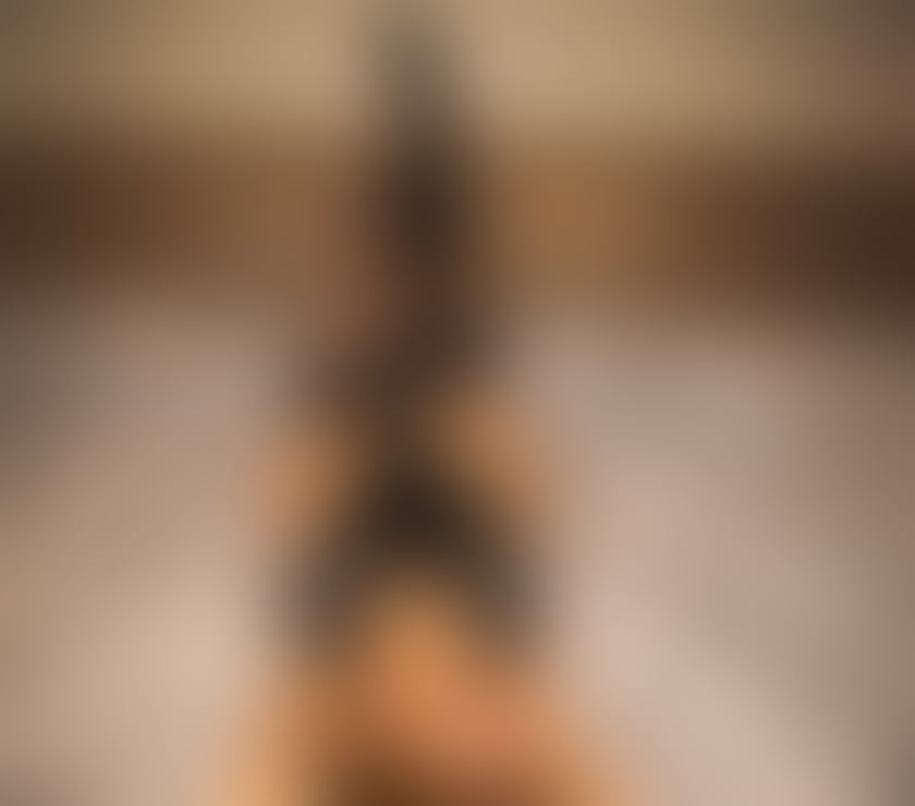 Escorts Kent Ashford - Photos for 🔞CAROLINA🔝 NEW GIRL🔥REAL PHOTOS 🔞