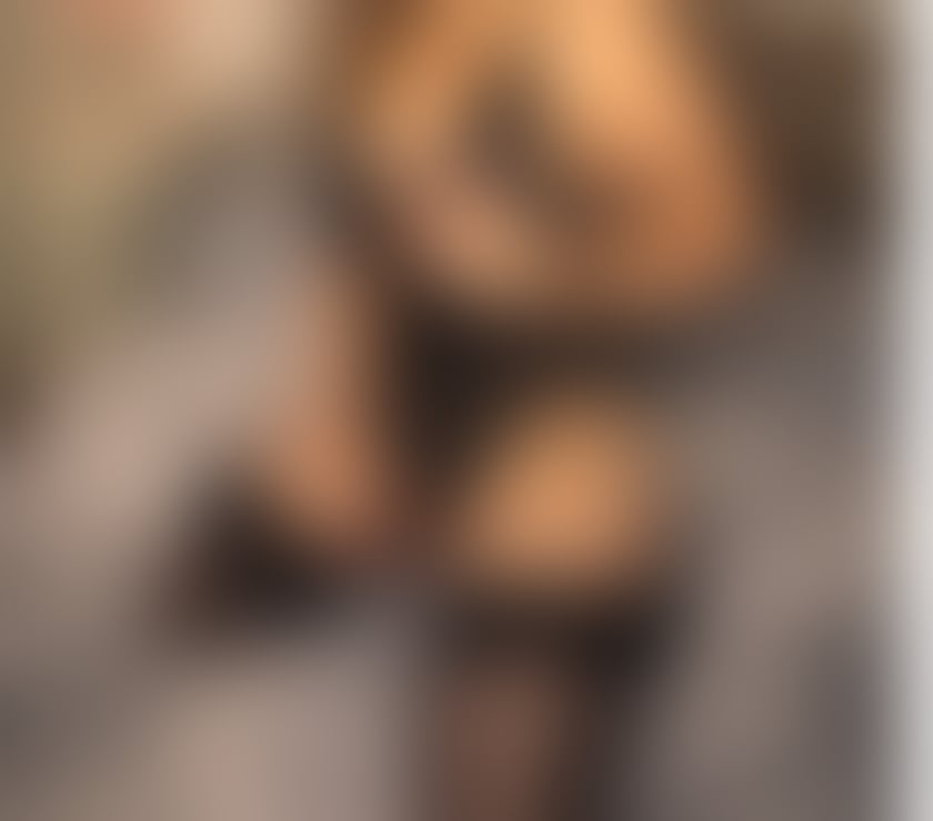 Escorts Kent Ashford - Photos for 🔞CAROLINA🔝 NEW GIRL🔥REAL PHOTOS 🔞