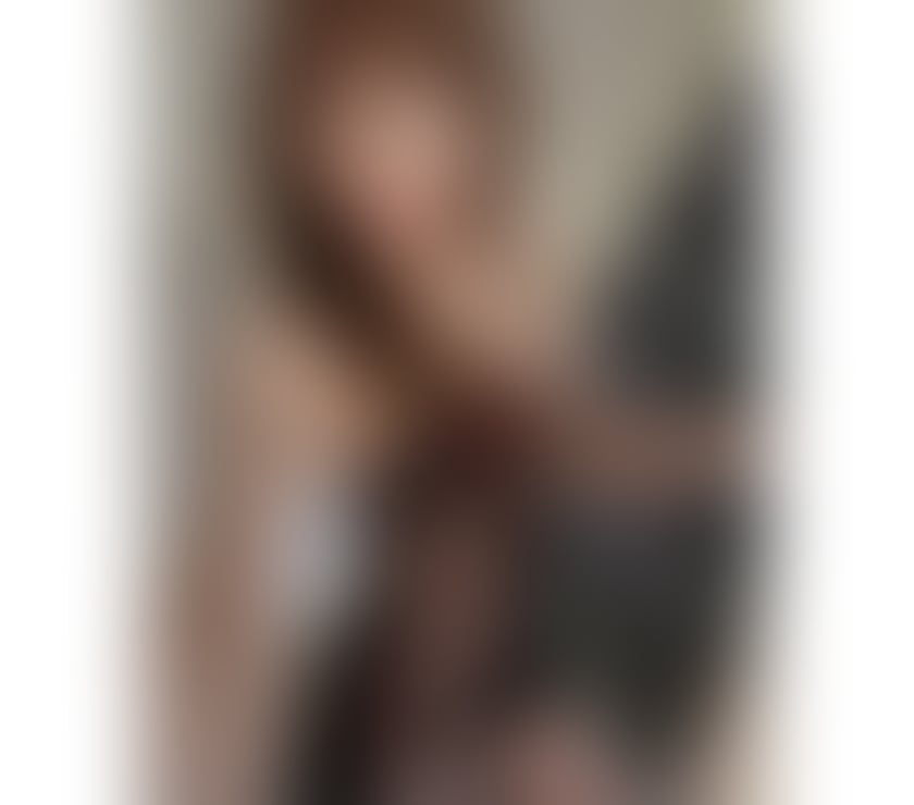 Trans Escorts Merseyside Wirral - Photos for Ladyboy Ts Veda visiting Heswall Wirral CH60