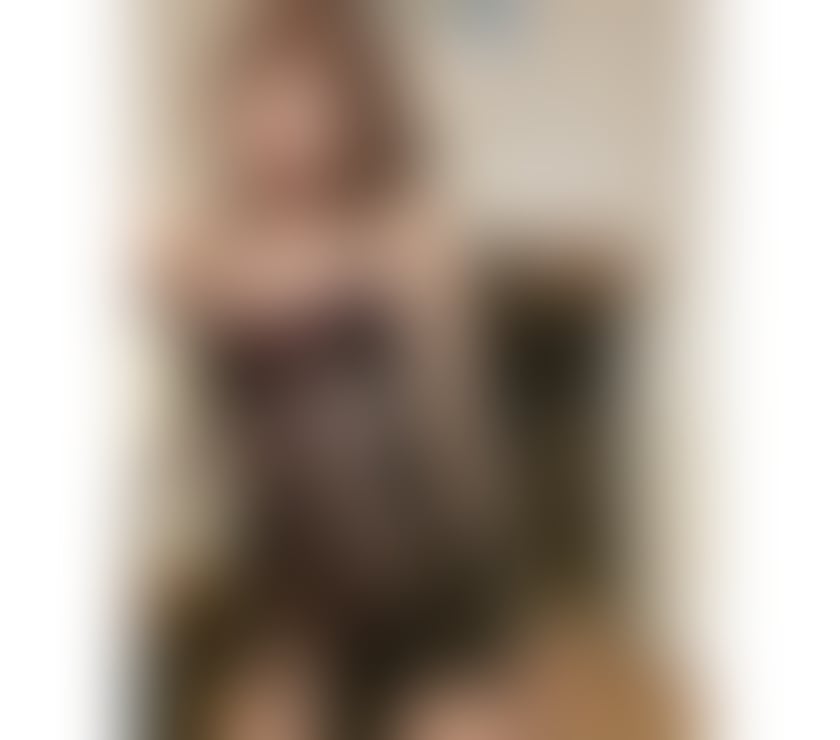 Trans Escorts Merseyside Wirral - Photos for Ladyboy Ts Veda visiting Heswall Wirral CH60