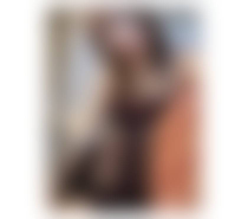 Trans Escorts Merseyside Wirral - Photos for Ladyboy Ts Veda visiting Heswall Wirral CH60