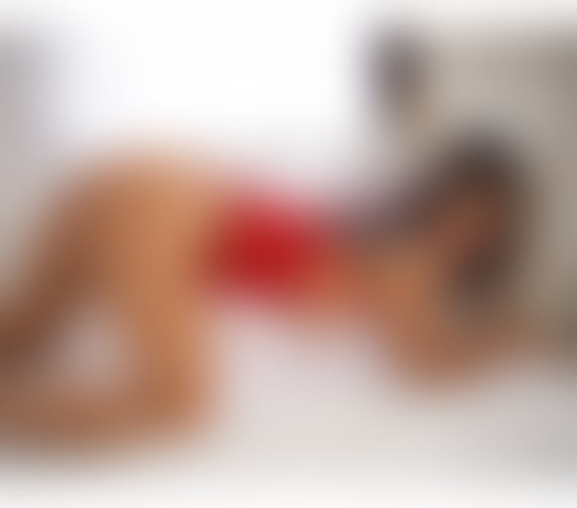 Escorts Staffordshire Lichfield - Photos for I’m August Hot Thai girl first time here for you 🇹🇭