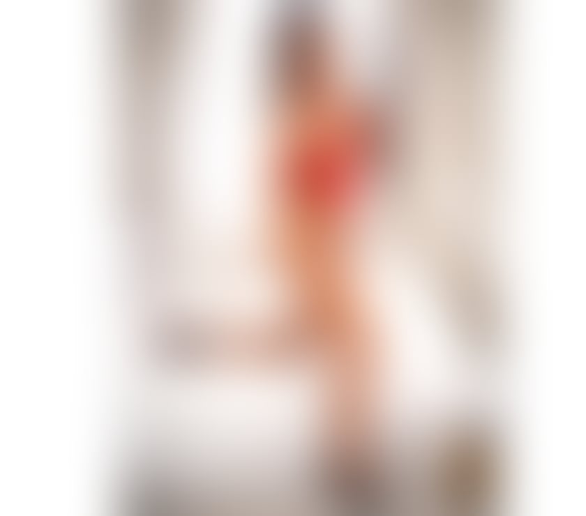  Escorts Bromley Hayes Lichfield - Photos for I’m August Hot Thai girl first time here for you 🇹🇭