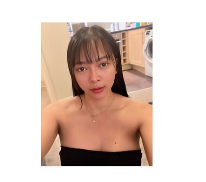 PSE Escorts Bromley Hayes Lichfield - Photos for I’m August Hot Thai girl first time here for you 🇹🇭