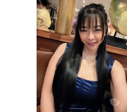 PSE Escorts Bromley Hayes Lichfield - Photos for I’m August Hot Thai girl first time here for you 🇹🇭
