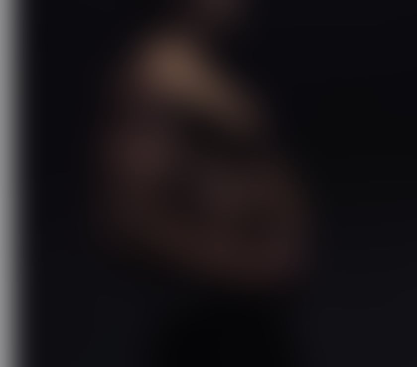 Just arrived in town New and exciting