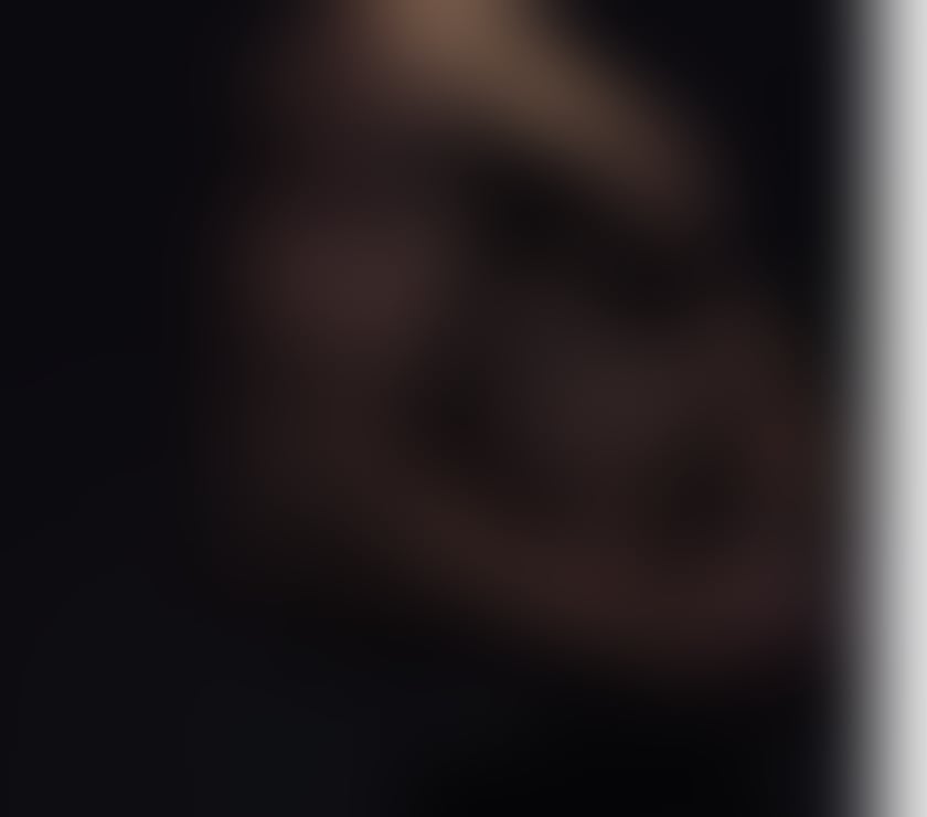  Escorts Macclesfield Cheshire East - Photos for NEW in the town