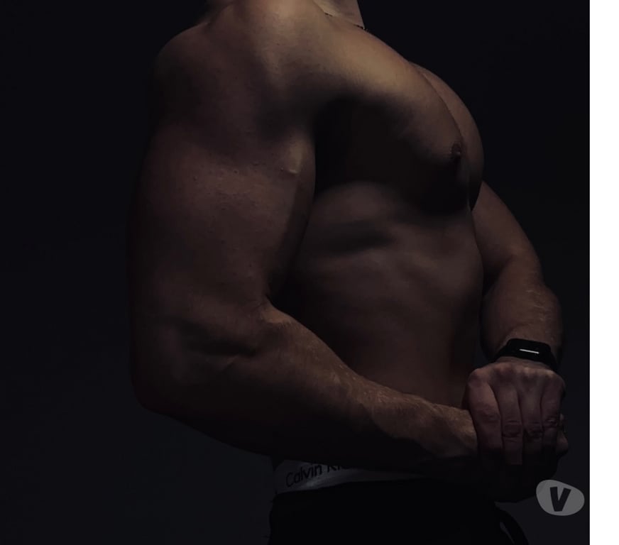 Escorts Cheshire East Macclesfield - Cheshire East - Photos for NEW in the town