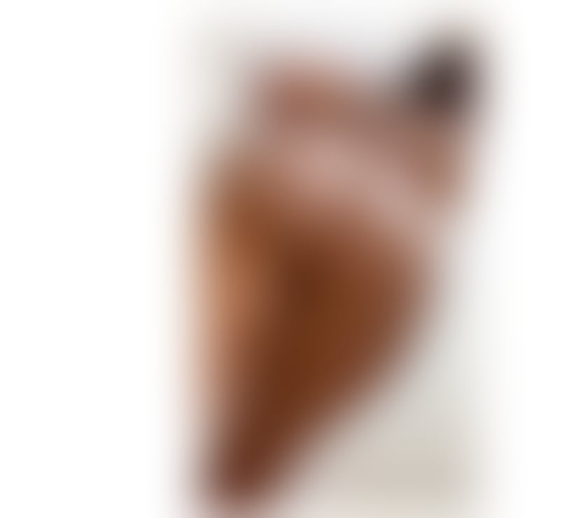 Escorts Essex Thurrock - Essex - Photos for 💯%REAL MILA HOT BRAZLIAN PARTYGIRL🇧🇷