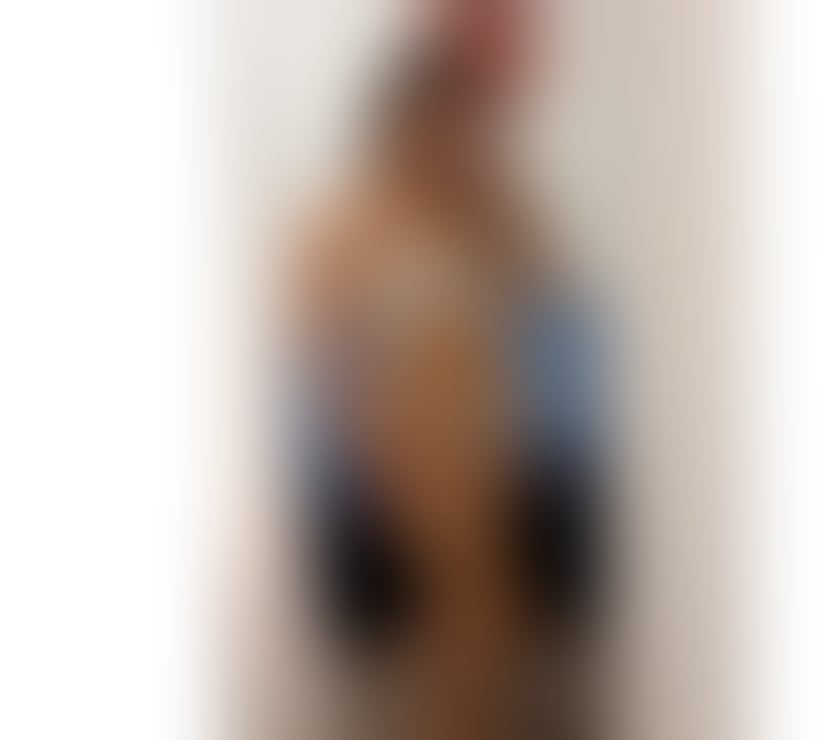 Escorts Essex Thurrock - Essex - Photos for 💯%REAL MILA HOT BRAZLIAN PARTYGIRL🇧🇷