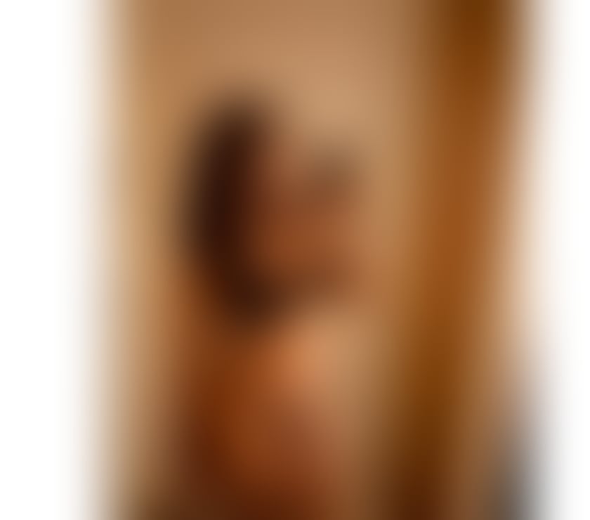 Escorts Essex Thurrock - Essex - Photos for 💯%REAL MILA HOT BRAZLIAN PARTYGIRL🇧🇷