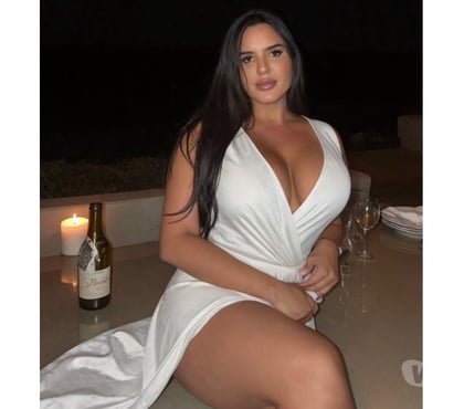 Escorts and Massages Grays Thurrock - Essex - Photos for 💯%REAL BELLA HOT BRAZLIAN PARTYGIRL🇧🇷