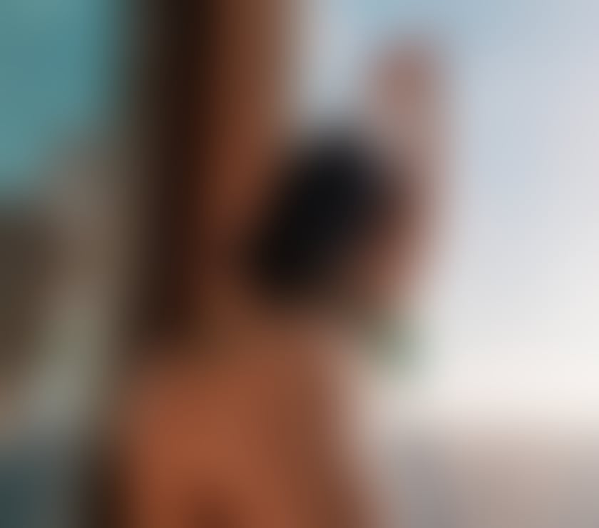 Escorts Buckinghamshire Milton Keynes - Photos for HORNY WIFE SPECIAL BLOW AN GO OWO CIM 50 £