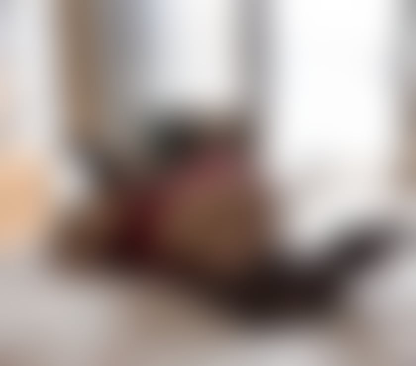 Escorts Buckinghamshire Milton Keynes - Photos for HORNY WIFE SPECIAL BLOW AN GO OWO CIM 50 £