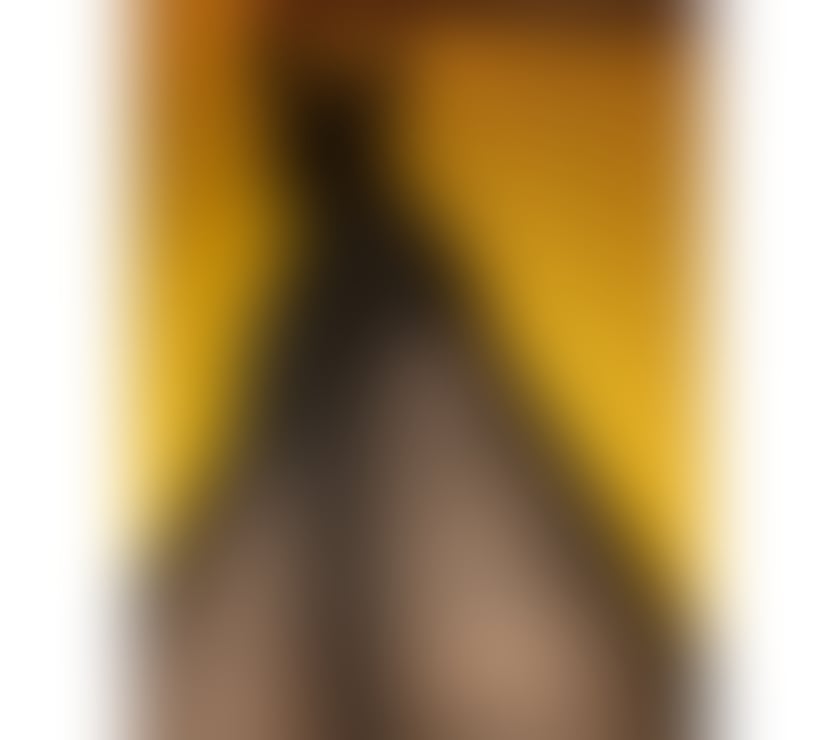 CLAUDIA HOT BRAZILIAN BACK IN MK 07423572186