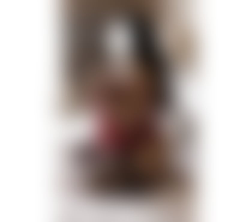 HORNY WIFE SPECIAL BLOW AN GO OWO CIM 50 £