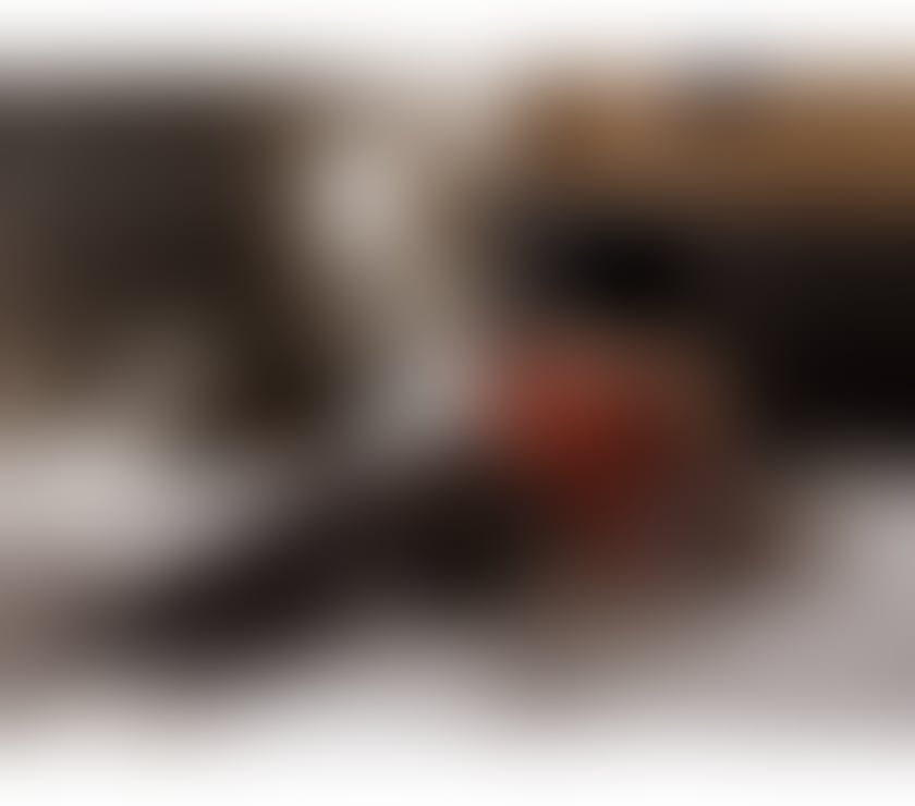 Escorts Buckinghamshire Milton Keynes - Photos for HORNY WIFE SPECIAL BLOW AN GO OWO CIM 50 £