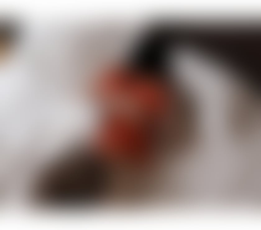 Escorts Buckinghamshire Milton Keynes - Photos for HORNY WIFE SPECIAL BLOW AN GO OWO CIM 50 £